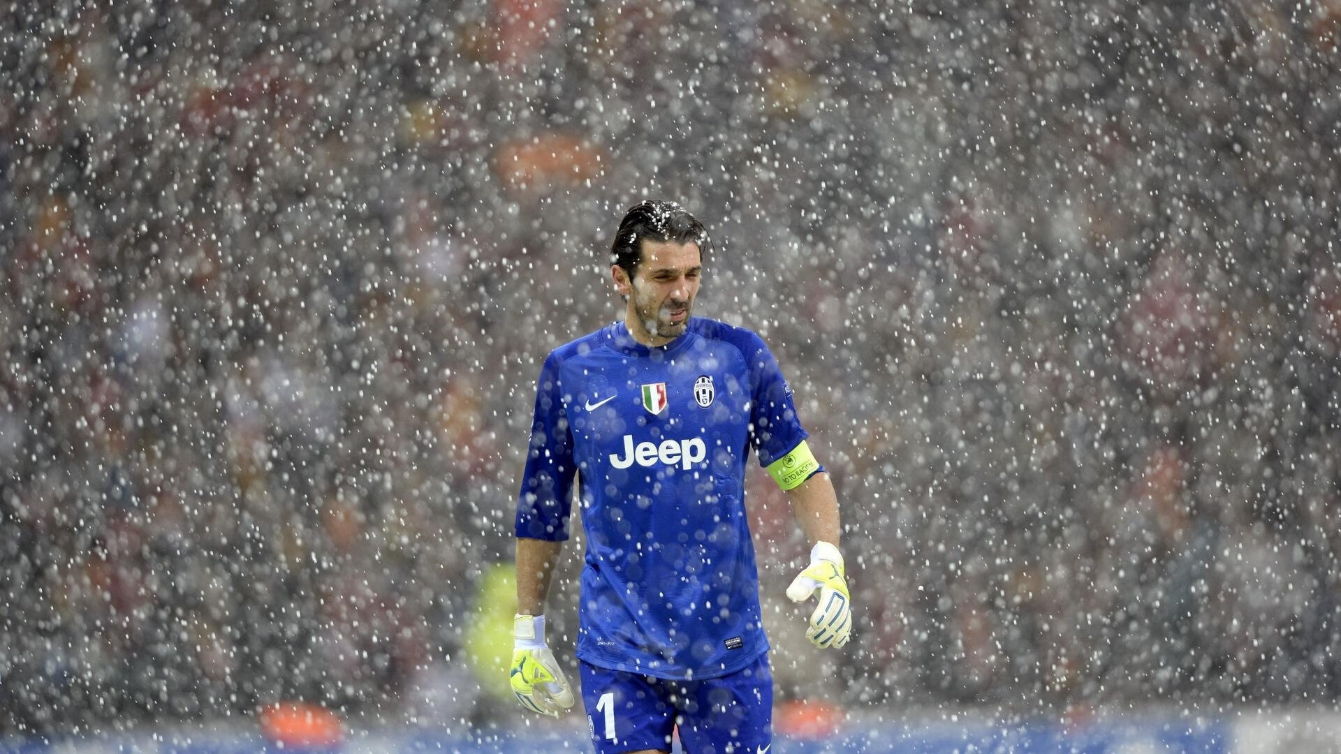 中国花样游泳队巴黎奥运备战冲刺 新编排惊艳国际赛场