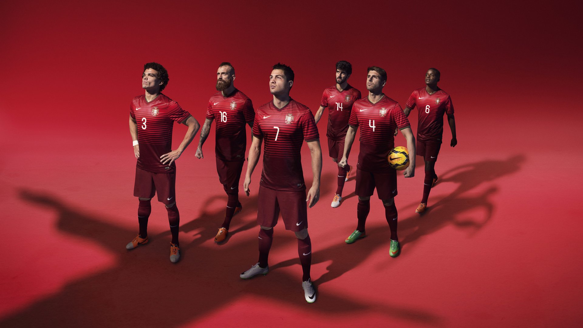 英超争冠白热化,曼城、阿森纳、利物浦上演终极对决