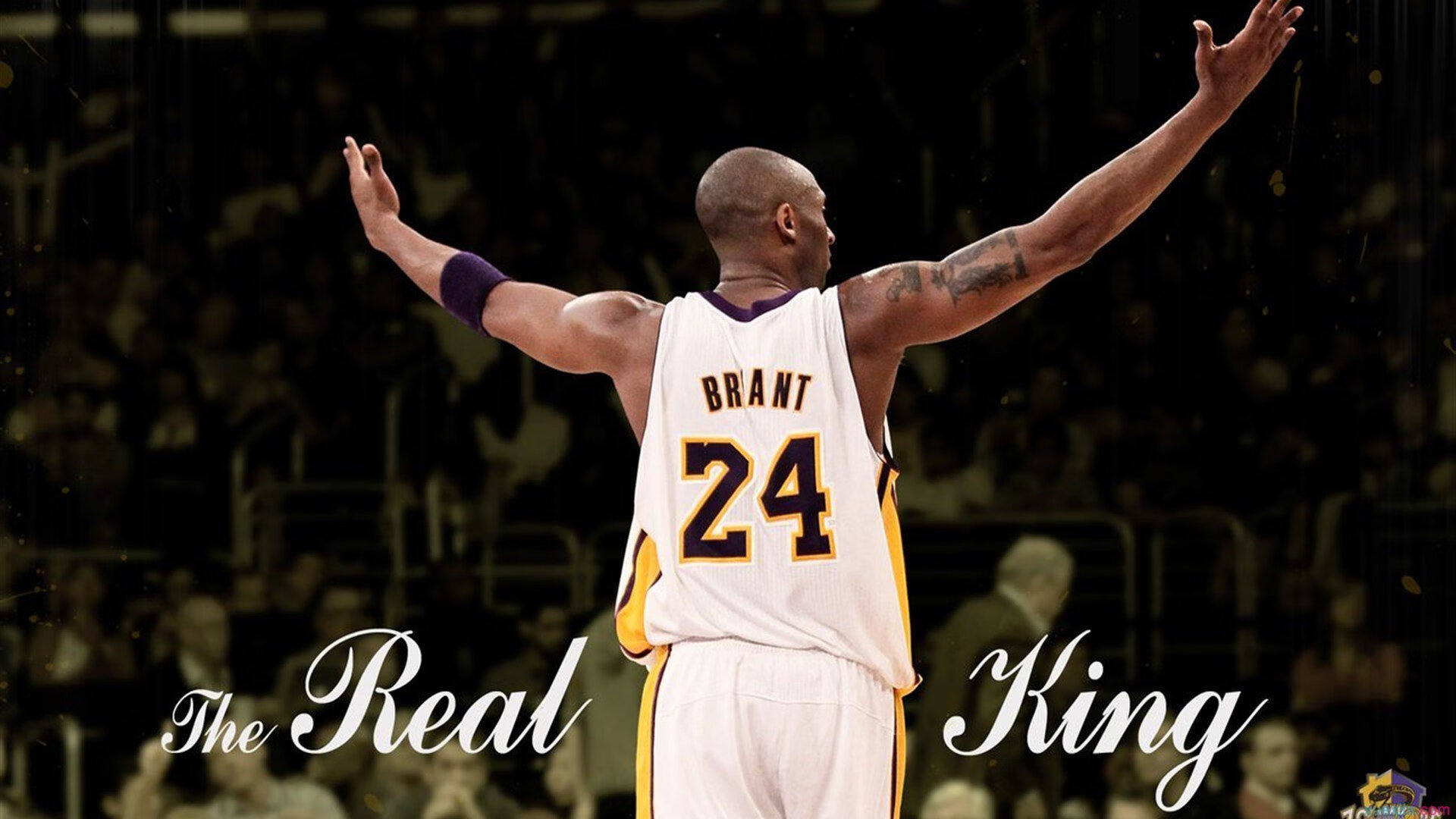 关键破发点把握不力 本土选手遗憾止步巡回赛次轮